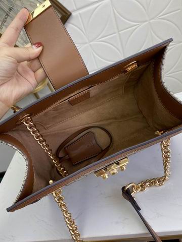 WL498156  (13)